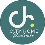 Apartment City Home Sandanski Sandanski