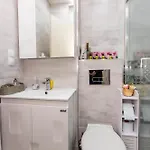 City Home Sandanski Apartment *