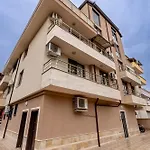 City Home Sandanski * Sandanski