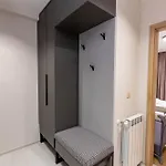City Home Sandanski *