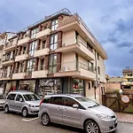 City Home Sandanski *