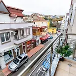 City Home Sandanski Apartment