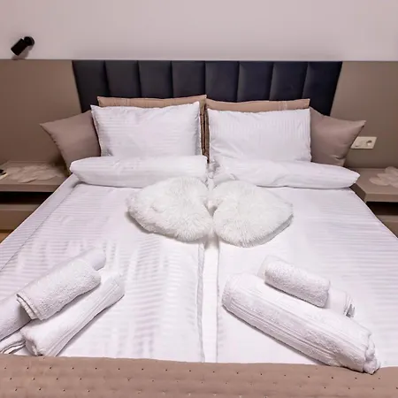 City Home Sandanski Sandanski